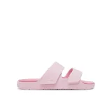 adidas Natikači Znscape Sandals JR7634 Roza - Velikost: 38 | Barva: ružová | Starostna skupina: Odrasli | Spol: Ženske · záber 2