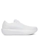 Tekaški čevlji adidas Zenboost Shoes IH9500 Bela - Velikost: 39 ⅓ | Barva: biela | Starostna skupina: Odrasli | Spol: Ženski · záber 2