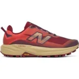 New Balance Tekaški čevlji Rebel Trail V1 MRBT9X5 Rdeča - Velikost: 41 ½ · záber 1