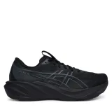 Tekaški čevlji Asics Gt-2000 15 1011C235 Črna · záber 2
