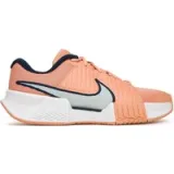 Čevlji za tenis Nike M Zoom Gp Challenge Pro Cly FJ7767 800 Oranžna · záber 1