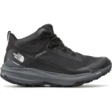 Trekking čevlji The North Face Vectiv Exploris 2 Mid NF0A7W6ANY71 Črna · záber 1