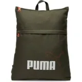 Nahrbtnik Puma Phase Elemental 906950 Zelena · záber 1