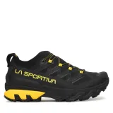 Trekking čevlji La Sportiva Ultra Raptor 3 ZFHS105K00Y00 Črna - Velikost: 41 | Barva: čierna | Starostna skupina: Odrasli | Spol: Moški · záber 2