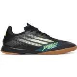 Čevlji za nagomet adidas F50 League JH7720 Črna · záber 1