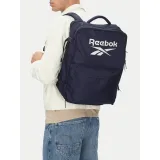 Potovalni nahrbtnik Reebok CWBEO-RBK-015-CCC-06 Roza · záber 11
