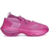 Čevlji za telovadbo adidas by Stella McCartney Sportswear JH8950 Roza · záber 1