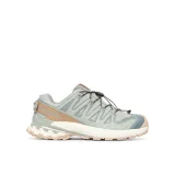 Tekaški čevlji Salomon Xa Pro 3D V9 Gtx Lifelong W GORE-TEX L49297300 Modra · záber 5