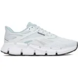 Reebok Tekaški čevlji EO-ZIG DYNAMICA 6 100244516 W Siva · záber 1