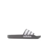 adidas Natikači Adilette Shower Slides GY1891 Siva · záber 2