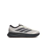 Tekaški čevlji adidas Runfalcon 6 Cloudfoam Running Shoes KH5563 Bež · záber 5