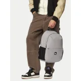 Nahrbtnik Quiksilver CWBEO-QUIK-M-004-10 Siva · záber 2