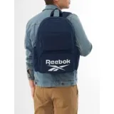 Nahrbtnik Reebok RBK-033-CCC-05 Siva · záber 4