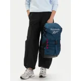 Nahrbtnik Reebok CWBEO-RBK-WS-002-09 Mornarsko modra · záber 2