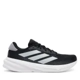 Tekaški čevlji adidas Supernova Stride 2.0 IG2164 Črna · záber 2