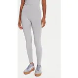 Girlfriend Collective Pajkice Float 4021 Vijolična Slim Fit · záber 1