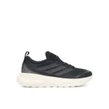 Tekaški čevlji adidas Runfalcon 6 Atr Trainers IH1833 Črna - Velikost: 37 ⅓ | Barva: čierna | Starostna skupina: Odrasli | Spol: Ženski · záber 4
