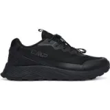 Trekking čevlji CMP Phelyx Multisport 3Q66897 Črna · záber 3