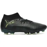 Čevlji za nagomet Puma Future 8 Pro Fg/Ag108588 02 Črna · záber 1