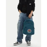 Nahrbtnik Billabong C-BLB-M-003-08 Bordo rdeča · záber 2
