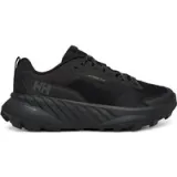 Helly Hansen Trekking čevlji Awe Hiker Dwr 12091 Siva · záber 1