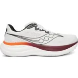 Tekaški čevlji Saucony Ride 19 S21055 Črna · záber 4