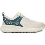 Columbia Trekking čevlji Konos Trs Outdry 2099811 Siva · záber 7