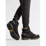 Trekking čevlji Aku Trekker Lite III Gtx GORE-TEX 977 Črna · záber 2