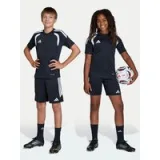 adidas Športne kratke hlače Tiro 26 League Training JY7147 Črna Regular Fit - Velikost: 9, 10 | Barva: čierna | Starostna skupina: Odrasli | Spol: Otroški · záber 1