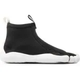 Vibram Fivefingers Čevlji za vodne športe V-Neop 21W9601 Črna · záber 1