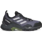 Trekking čevlji adidas Eastrail 2.0 RAIN.RDY JR2709 Vijolična · záber 1
