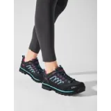 Trekking čevlji CMP Moon Low Wmn Trekking Shoe Wp 31Q4786 Črna · záber 1