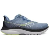 Saucony Tekaški čevlji Kinvara 16 S101468 Modra · záber 1