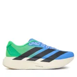 Tekaški čevlji adidas adizero Evo Sl KZ6476 Pisana - Velikost: 42 | Barva: viacfarebná | Starostna skupina: Odrasli | Spol: Moški · záber 2