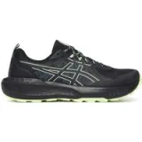 Tekaški čevlji Asics Gel-Sonoma 8 1011B979 Črna · záber 4
