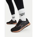 Čevlji za telovadbo Reebok EO-NANO X5 EDGE 100263999 Črna · záber 2