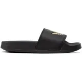 adidas Natikači adilette Lite W GZ6196 Črna · záber 1