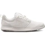 Čevlji za vodne športe Helly Hansen W Feathering 11573 Bela · záber 1