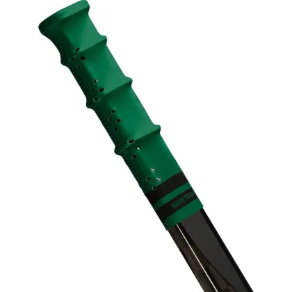 RocketGrip Koncovka