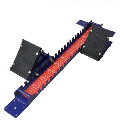 Sedco Startovací bloky SF1836-2