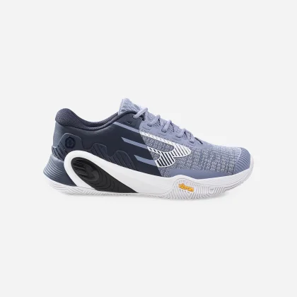 BULLPADEL BULLPADEL Vertex Vibram 26 pánska padelová obuv 45
