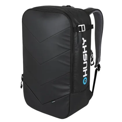 Husky Truvel 25l
