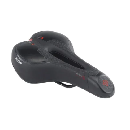 Sedlo na kolo WITTKOP Medicus Pro Trekking 6.1