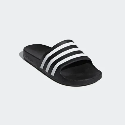 Adidas Adilette Aqua F35543 nazouváky