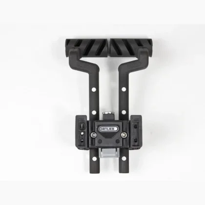 Ortlieb Accessories - Držák světla/computeru k Ultimate 6