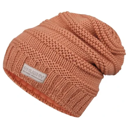 Husky Merhat 5 beige