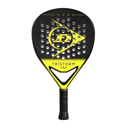 Padel raketa DUNLOP TRISTORM PRO 25