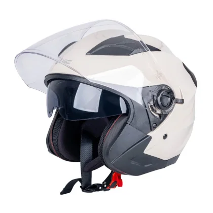 W-TEC Barcela Bufalo XXL (63-64)