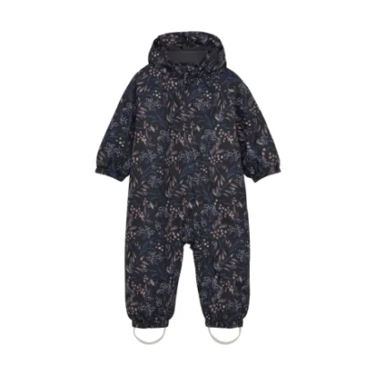 Gyermek téli overall