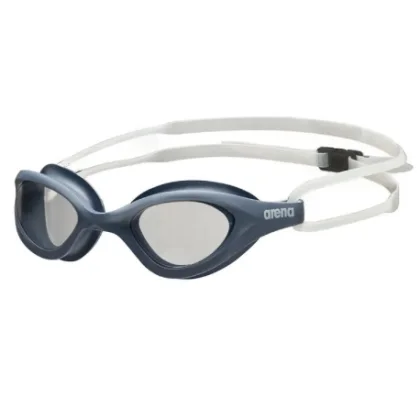 Úszószemüvegek ARENA 365 Goggles 212